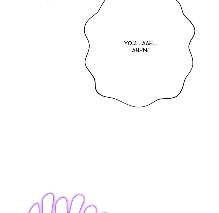 My Gangster Girlfriend - Chapter 27 - picture 156