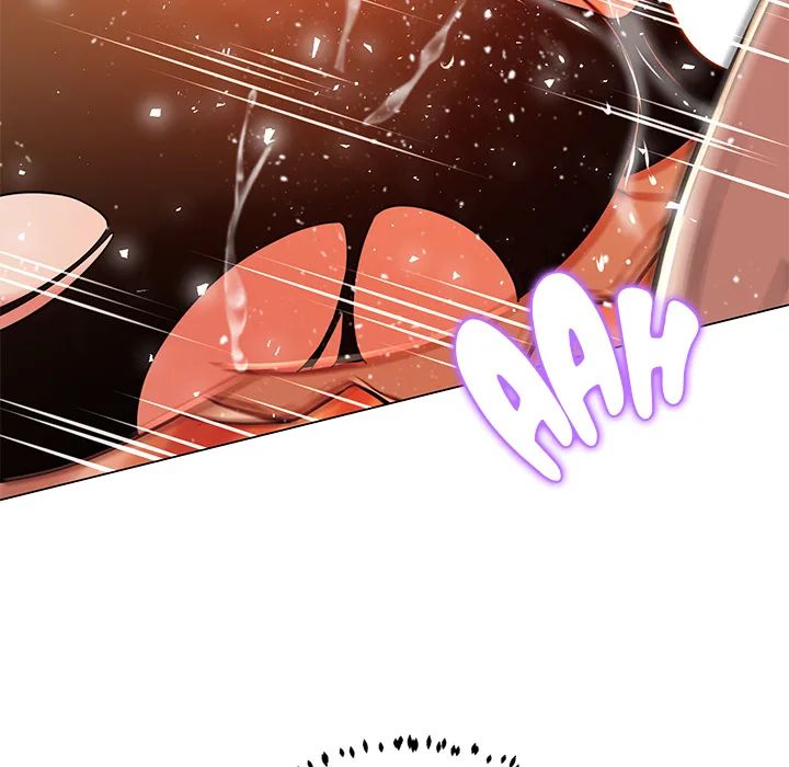 My Gangster Girlfriend - Chapter 27 - picture 158