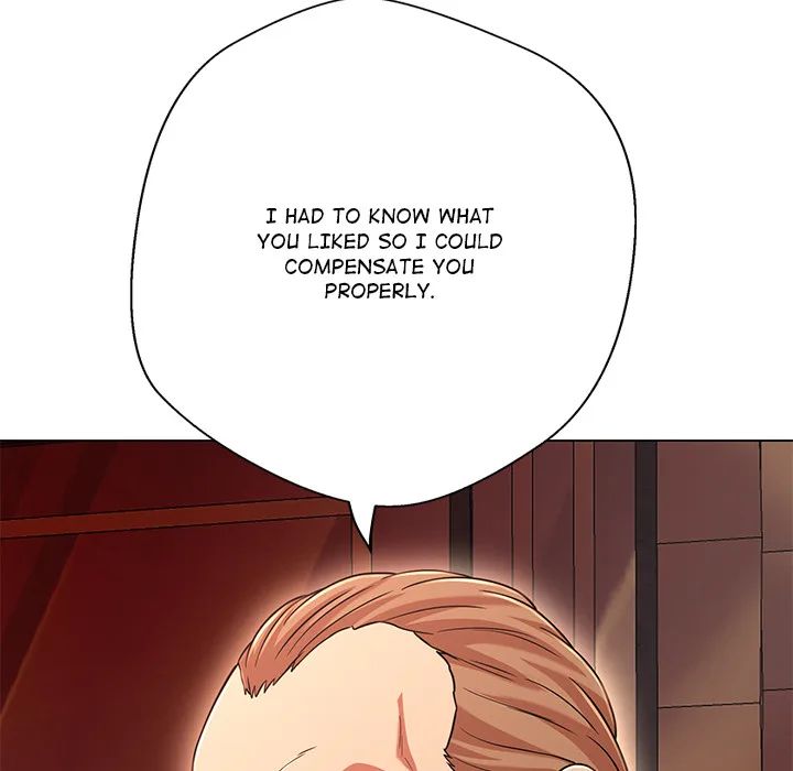 My Gangster Girlfriend - Chapter 27 - picture 16
