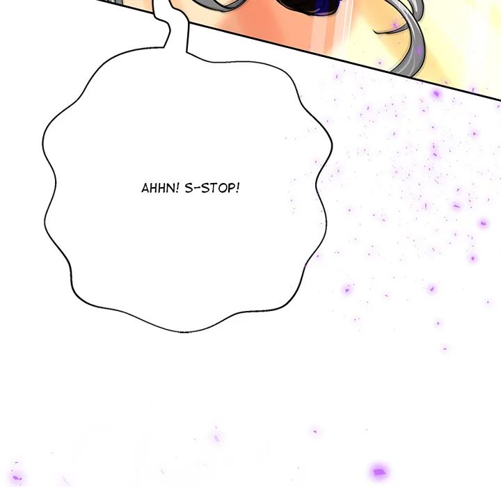 My Gangster Girlfriend - Chapter 27 - picture 164