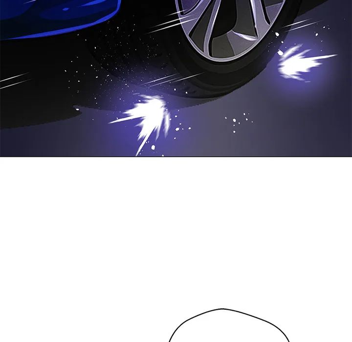 My Gangster Girlfriend - Chapter 27 - picture 172