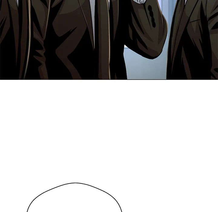 My Gangster Girlfriend - Chapter 27 - picture 174