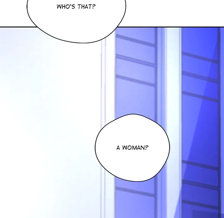 My Gangster Girlfriend - Chapter 27 - picture 175