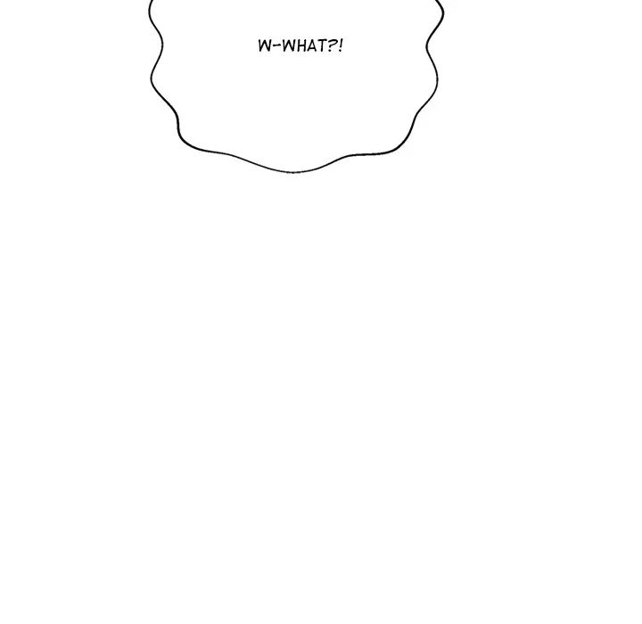 My Gangster Girlfriend - Chapter 27 - picture 184