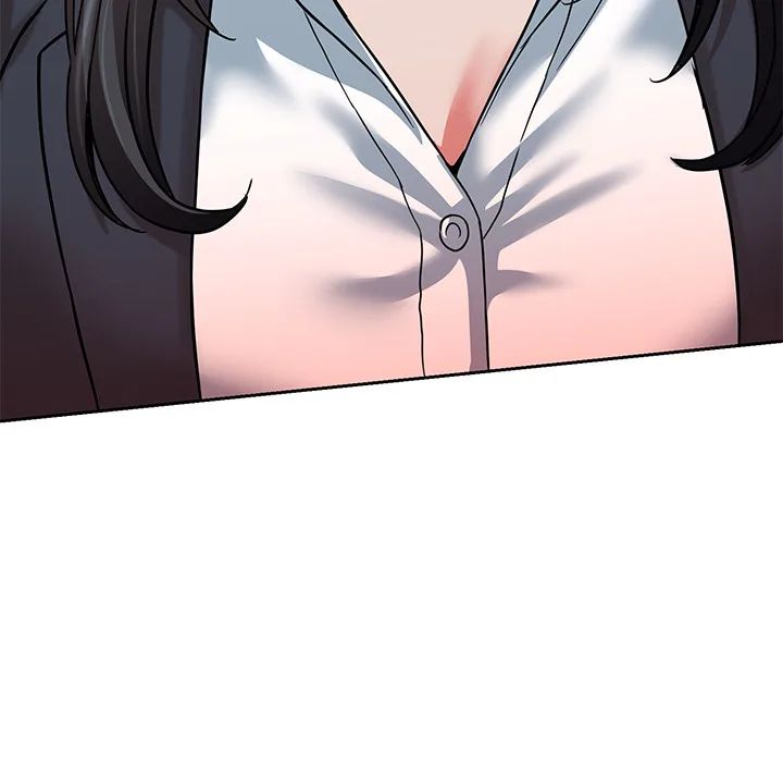 My Gangster Girlfriend - Chapter 27 - picture 197