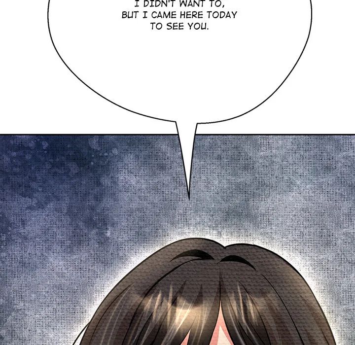 My Gangster Girlfriend - Chapter 27 - picture 205