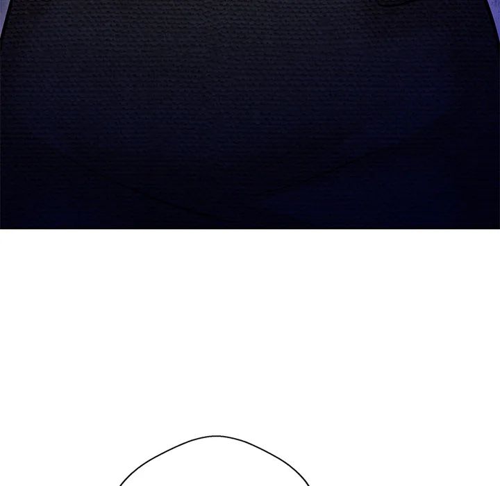 My Gangster Girlfriend - Chapter 27 - picture 208