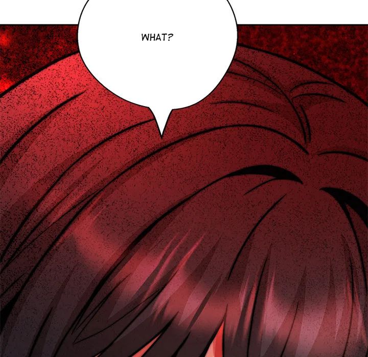 My Gangster Girlfriend - Chapter 27 - picture 209