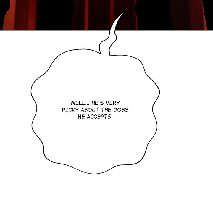 My Gangster Girlfriend - Chapter 27 - picture 21