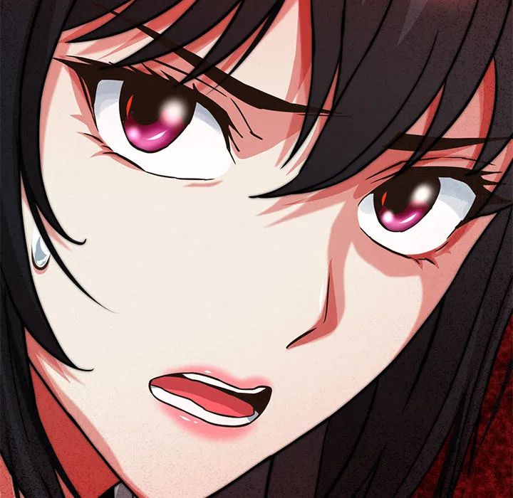 My Gangster Girlfriend - Chapter 27 - picture 210