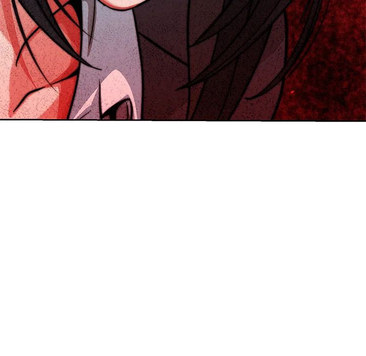 My Gangster Girlfriend - Chapter 27 - picture 211