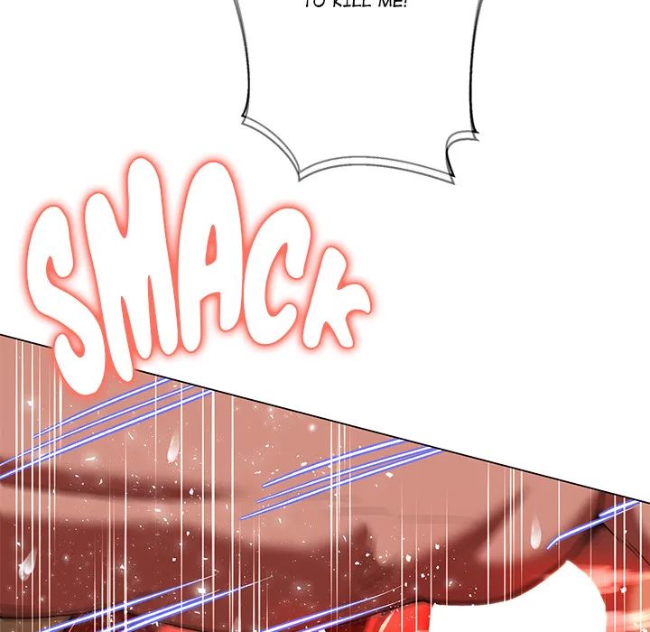 My Gangster Girlfriend - Chapter 27 - picture 218