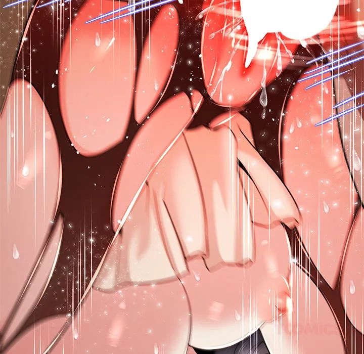 My Gangster Girlfriend - Chapter 27 - picture 219
