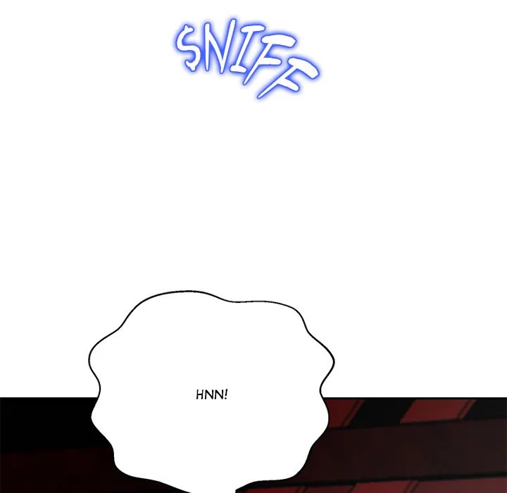 My Gangster Girlfriend - Chapter 27 - picture 25