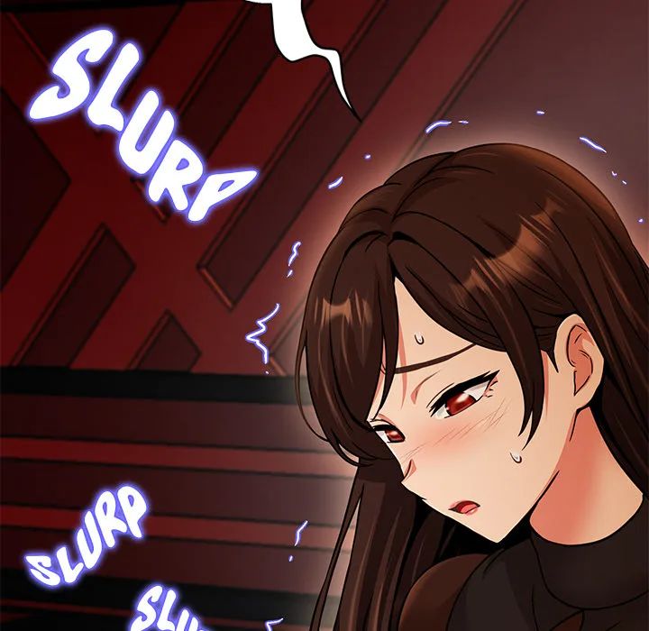 My Gangster Girlfriend - Chapter 27 - picture 26