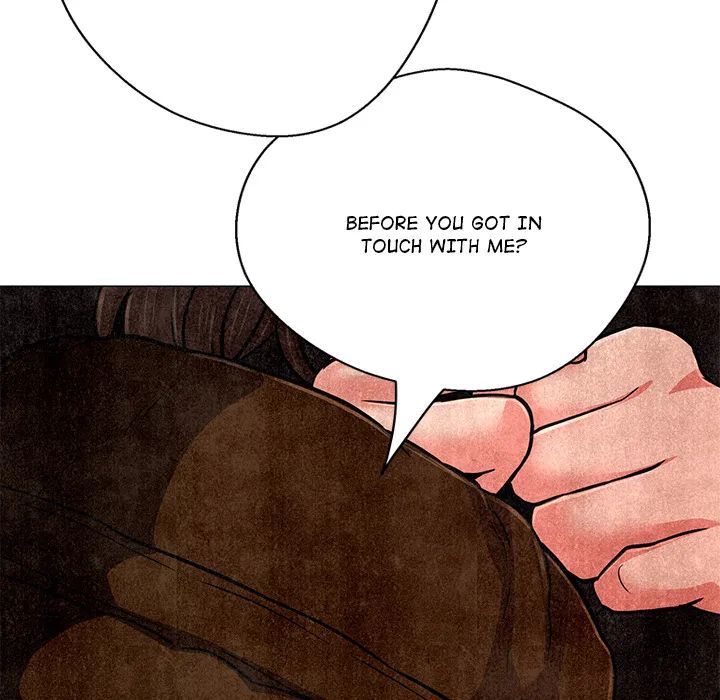 My Gangster Girlfriend - Chapter 27 - picture 30