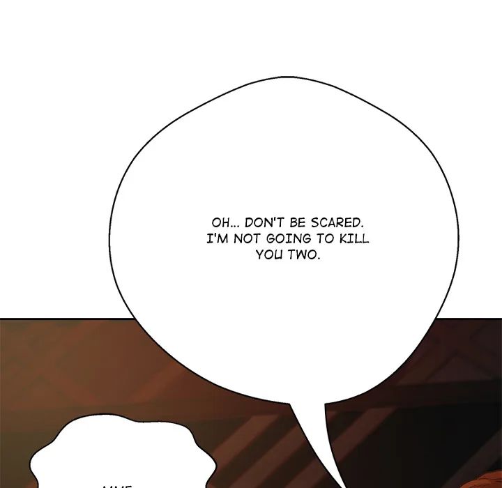 My Gangster Girlfriend - Chapter 27 - picture 43