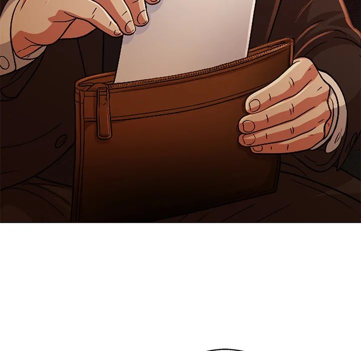 My Gangster Girlfriend - Chapter 27 - picture 48