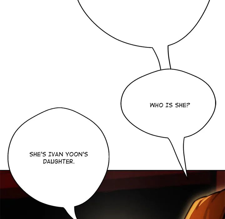 My Gangster Girlfriend - Chapter 27 - picture 55