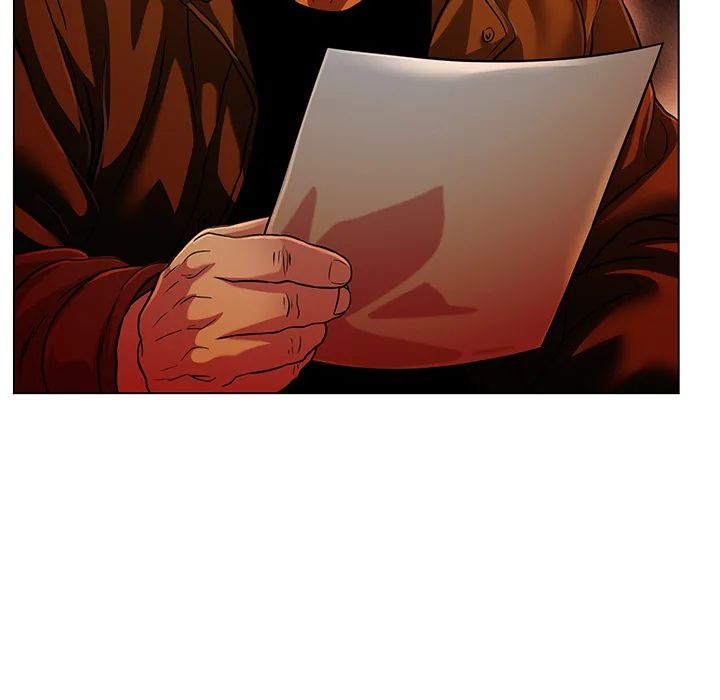 My Gangster Girlfriend - Chapter 27 - picture 62