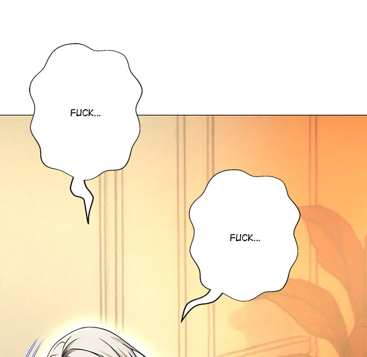 My Gangster Girlfriend - Chapter 27 - picture 71