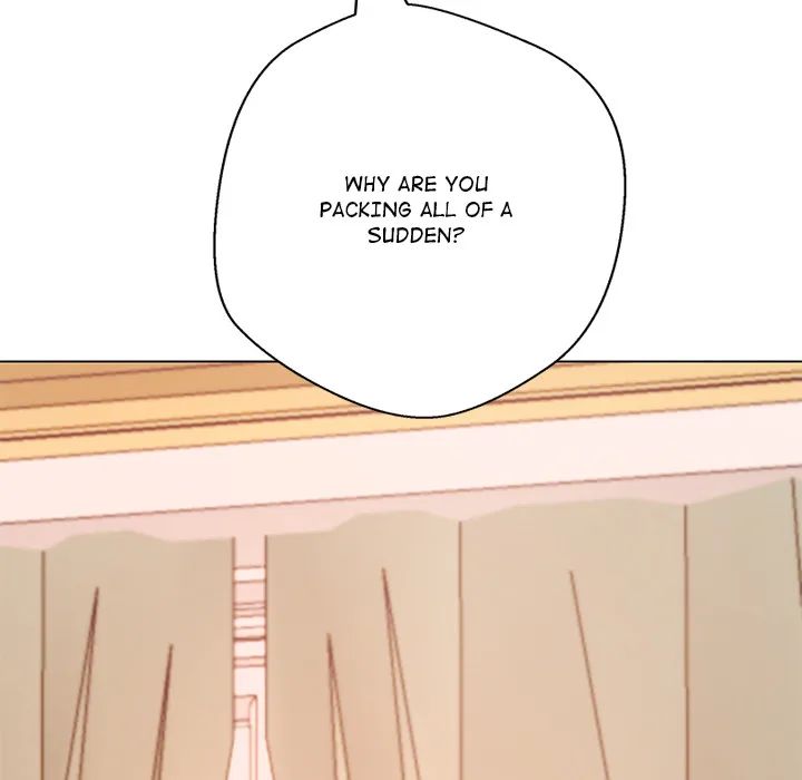 My Gangster Girlfriend - Chapter 27 - picture 78
