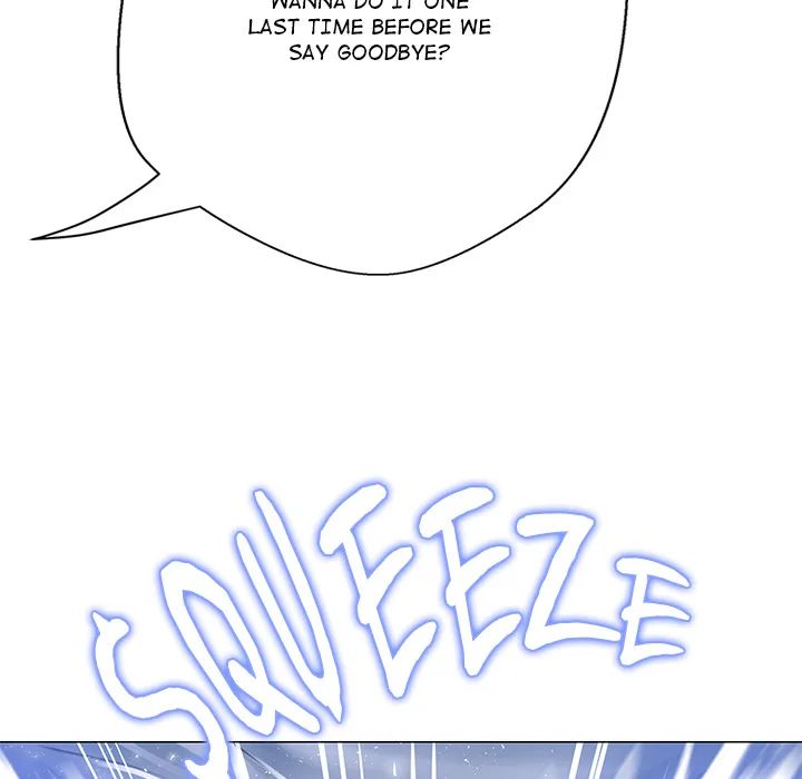 My Gangster Girlfriend - Chapter 27 - picture 91