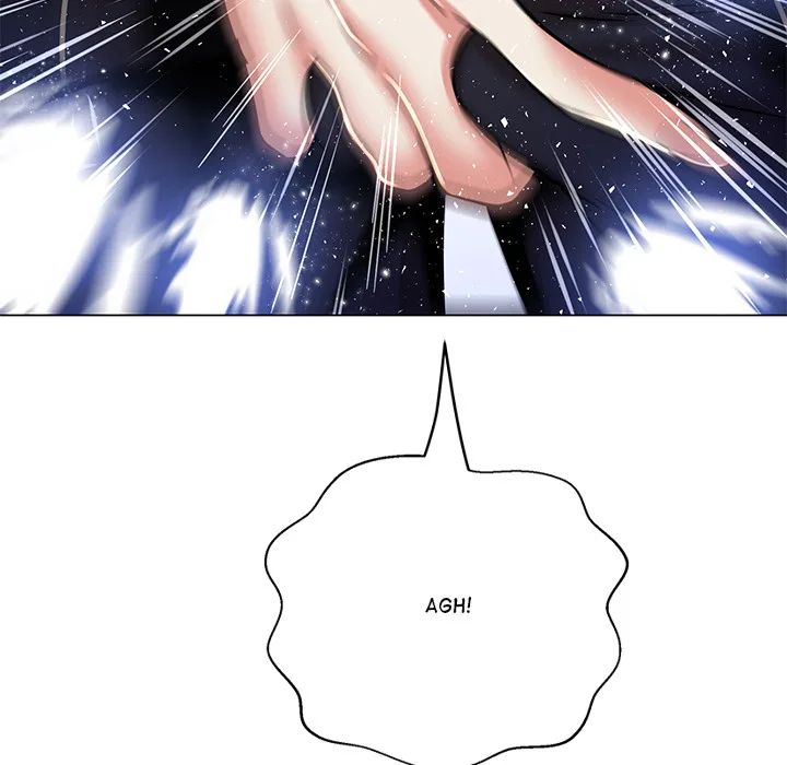 My Gangster Girlfriend - Chapter 27 - picture 93