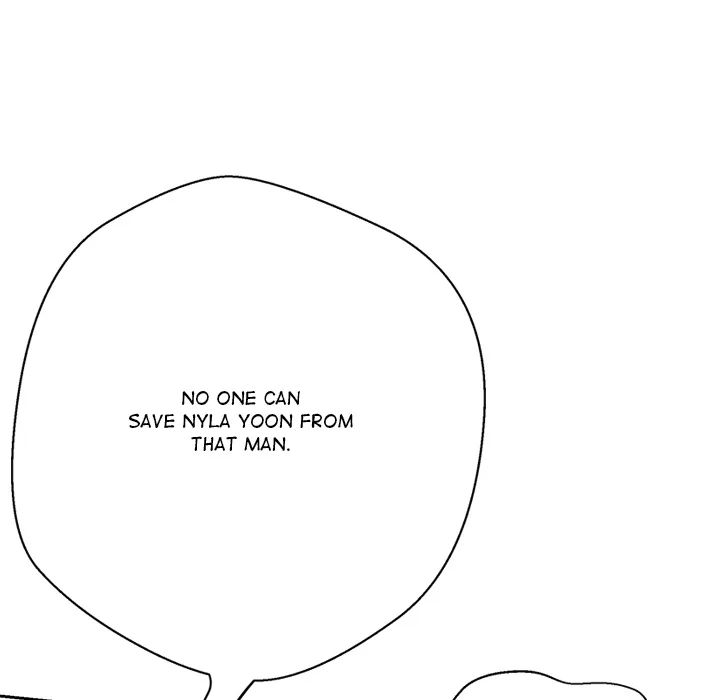 My Gangster Girlfriend - Chapter 27 - picture 98