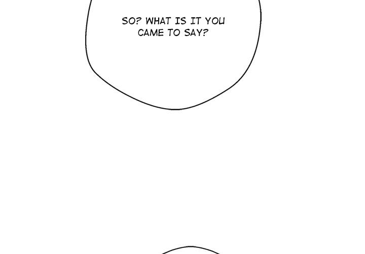My Gangster Girlfriend - Chapter 28 - picture 1