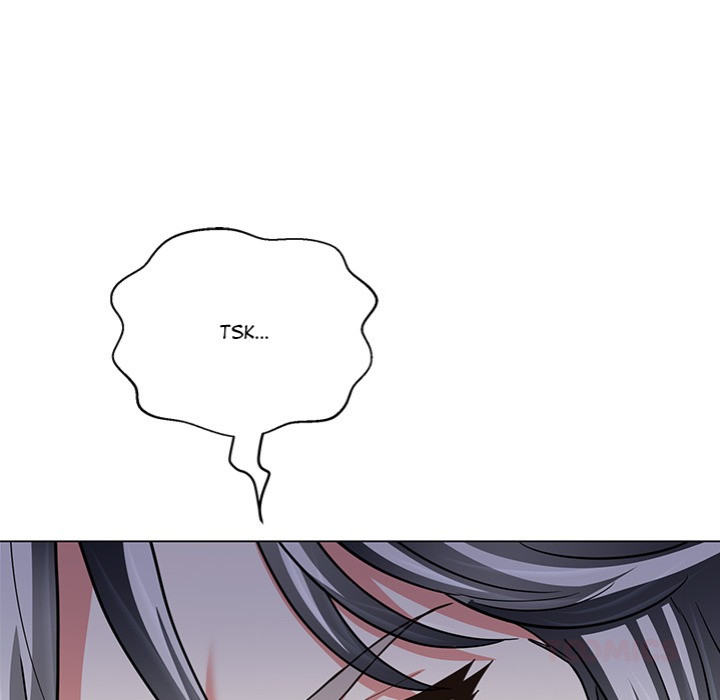 My Gangster Girlfriend - Chapter 28 - picture 104