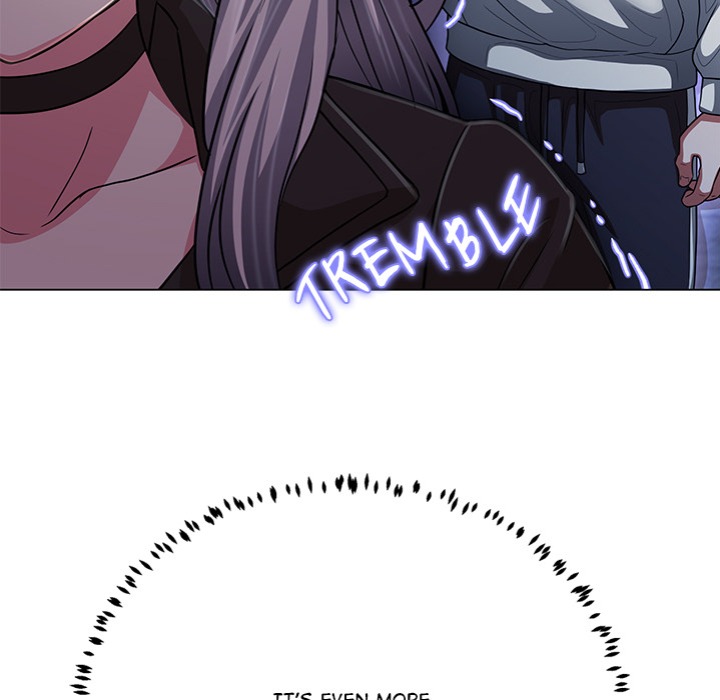 My Gangster Girlfriend - Chapter 28 - picture 108