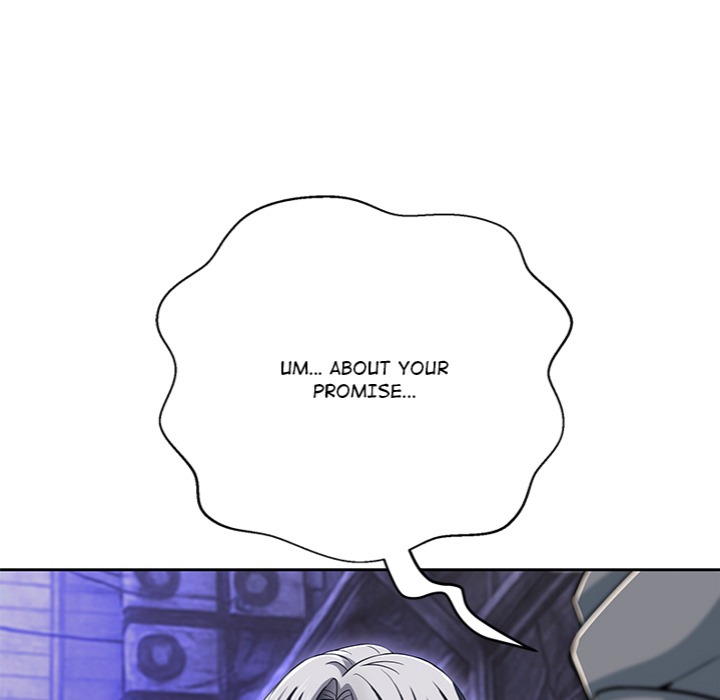 My Gangster Girlfriend - Chapter 28 - picture 113