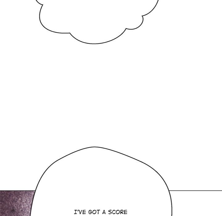My Gangster Girlfriend - Chapter 28 - picture 116