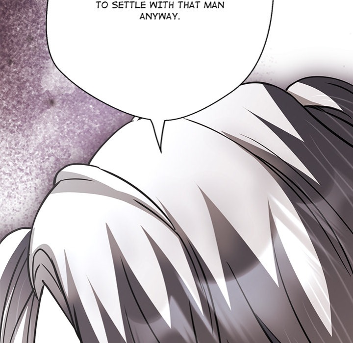 My Gangster Girlfriend - Chapter 28 - picture 117