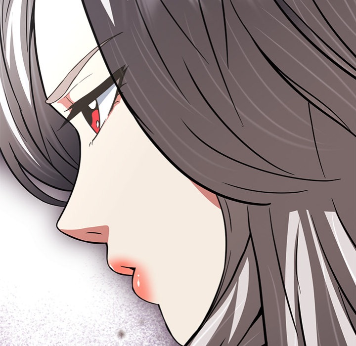 My Gangster Girlfriend - Chapter 28 - picture 118
