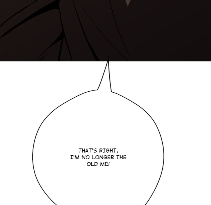 My Gangster Girlfriend - Chapter 28 - picture 120
