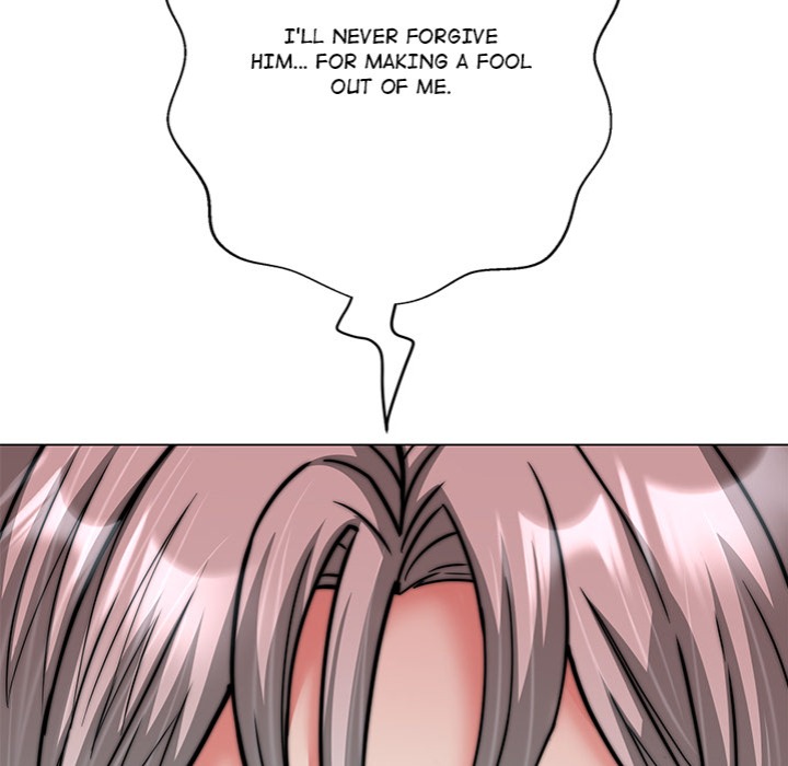 My Gangster Girlfriend - Chapter 28 - picture 123
