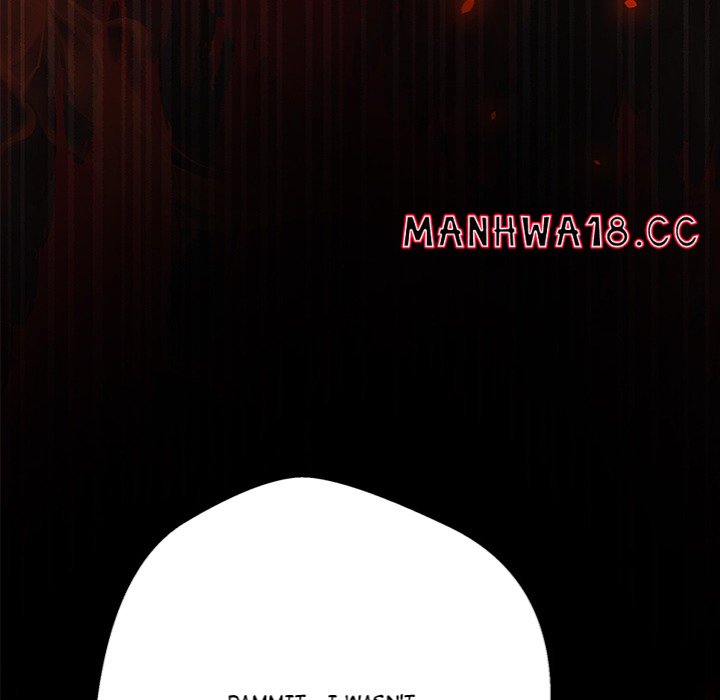 My Gangster Girlfriend - Chapter 28 - picture 127