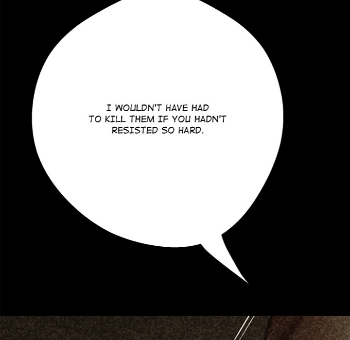 My Gangster Girlfriend - Chapter 28 - picture 131