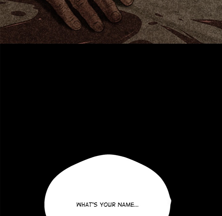 My Gangster Girlfriend - Chapter 28 - picture 134