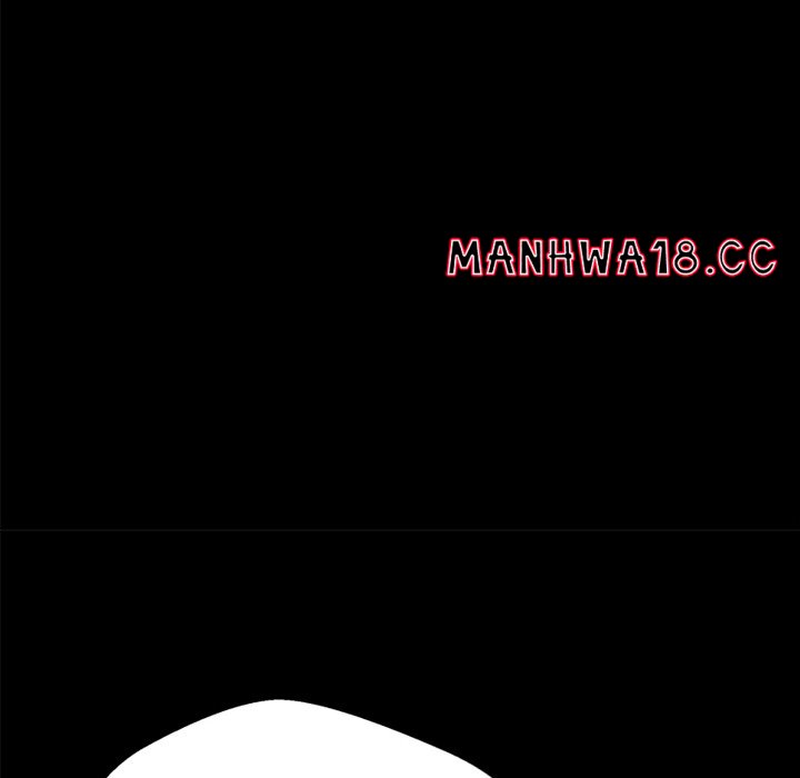 My Gangster Girlfriend - Chapter 28 - picture 138