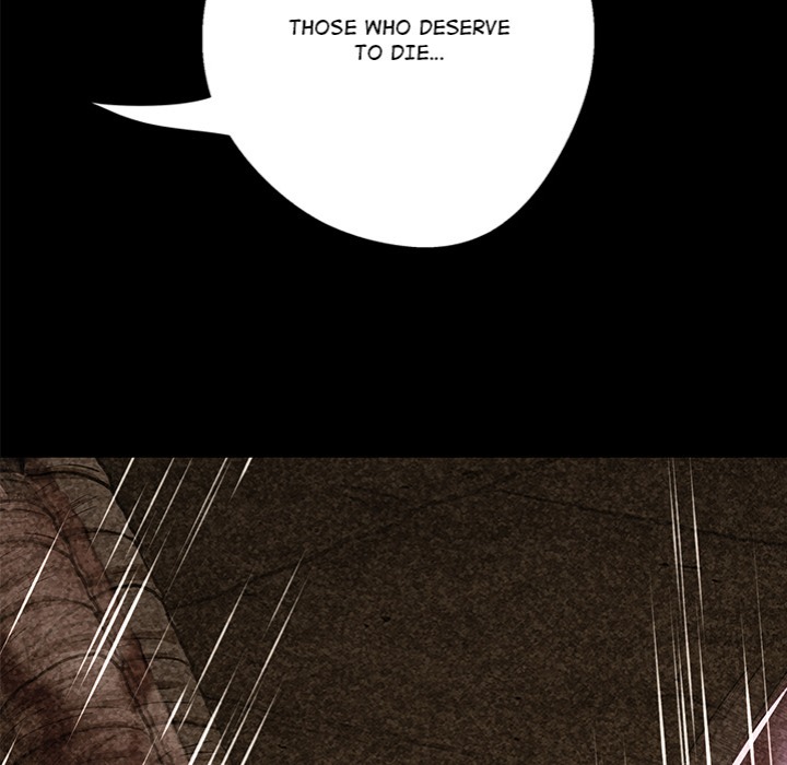 My Gangster Girlfriend - Chapter 28 - picture 143