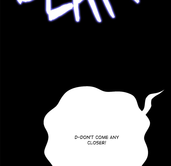 My Gangster Girlfriend - Chapter 28 - picture 146