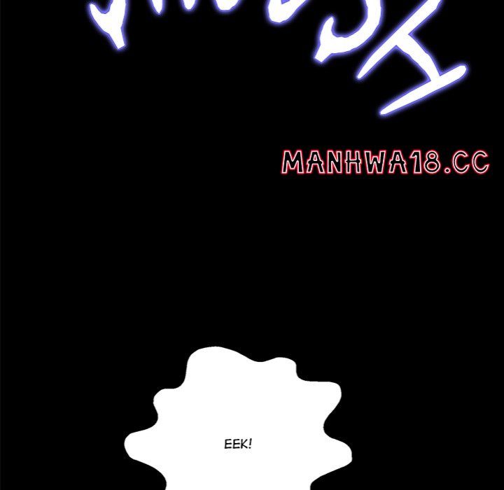 My Gangster Girlfriend - Chapter 28 - picture 148