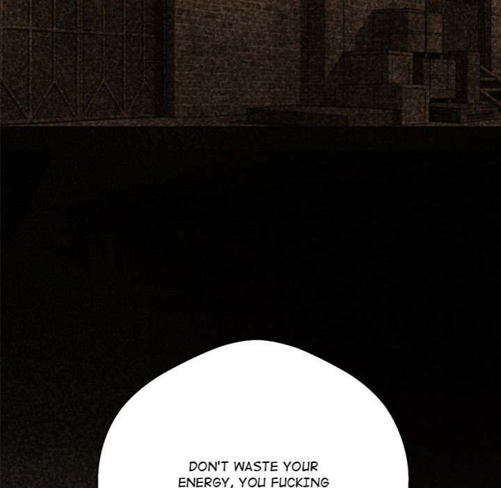 My Gangster Girlfriend - Chapter 28 - picture 161