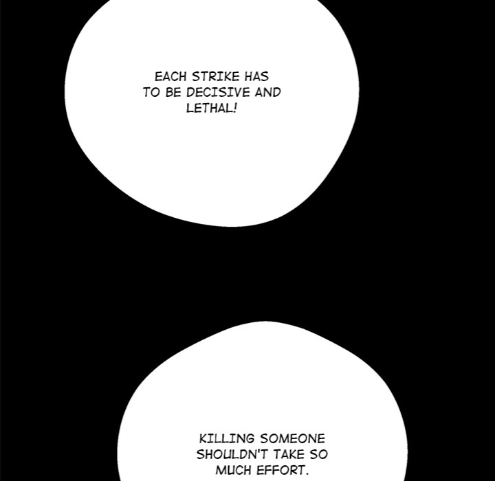 My Gangster Girlfriend - Chapter 28 - picture 166