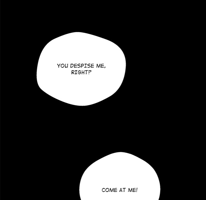 My Gangster Girlfriend - Chapter 28 - picture 168