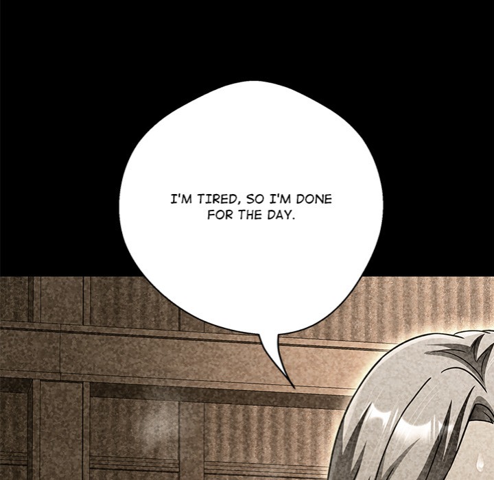 My Gangster Girlfriend - Chapter 28 - picture 171