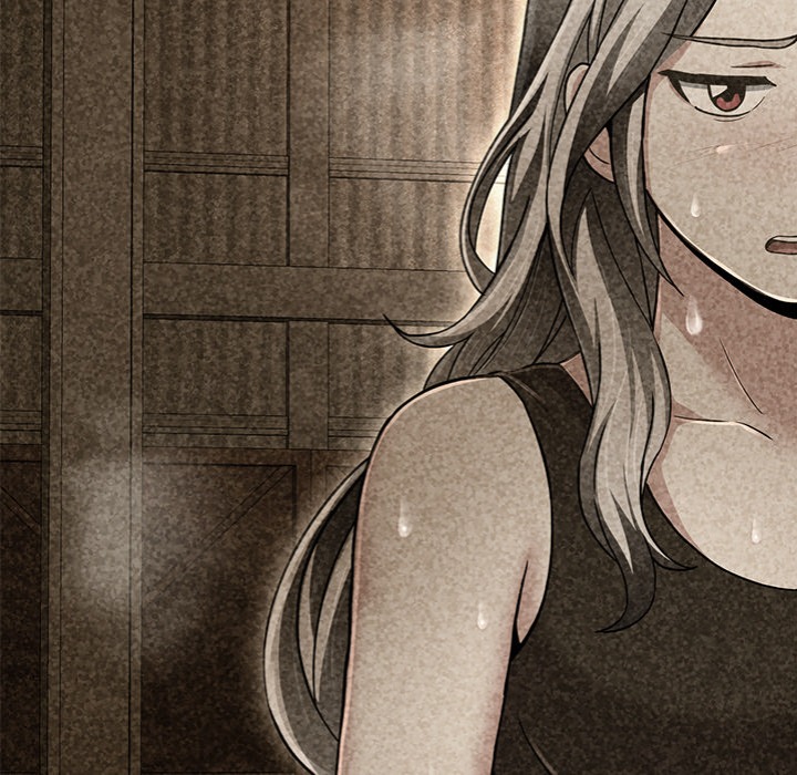 My Gangster Girlfriend - Chapter 28 - picture 172